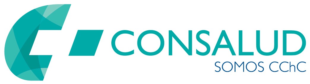 Consalud